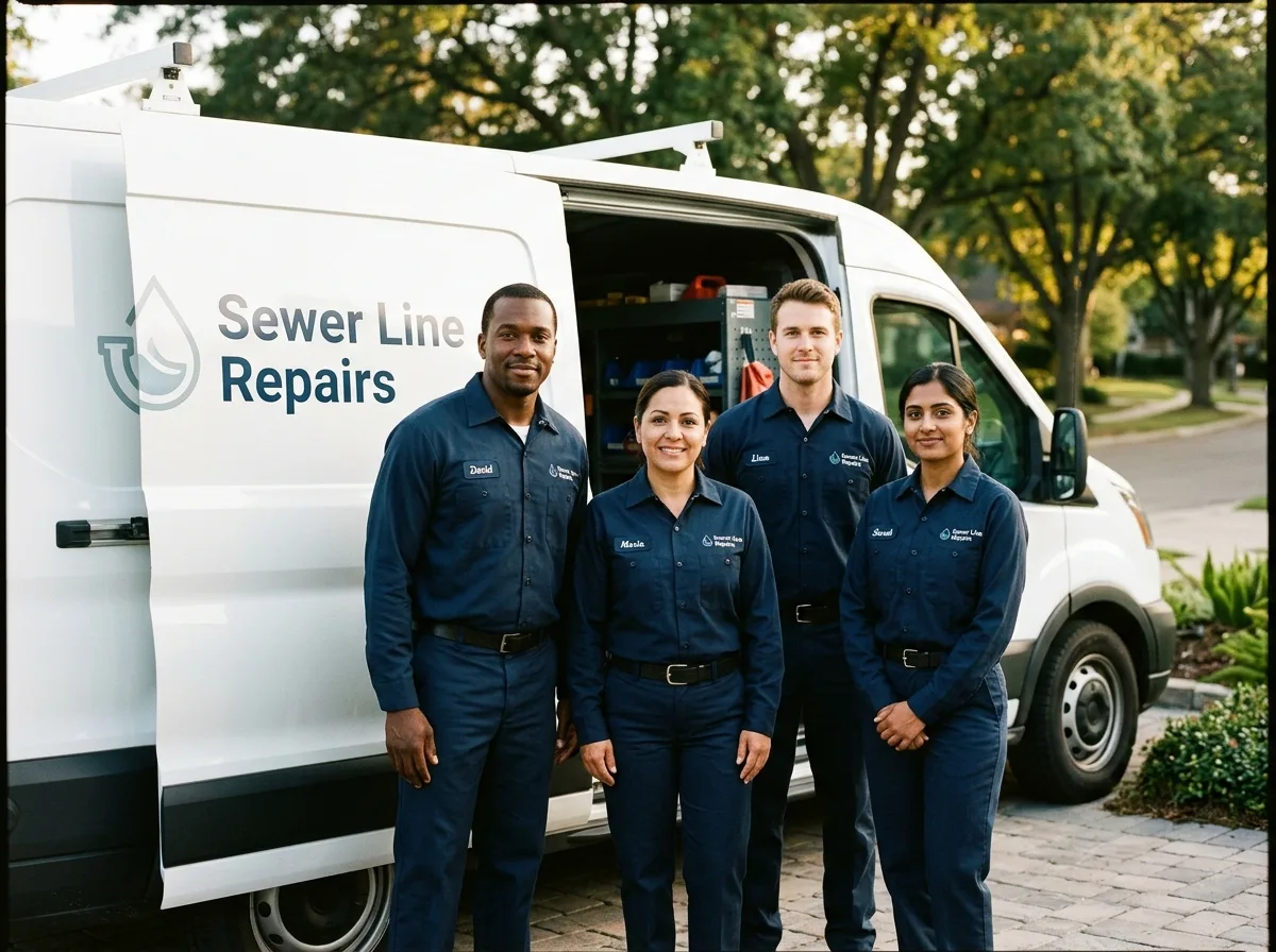 Emergency Plumber company in Pleasant View, UT