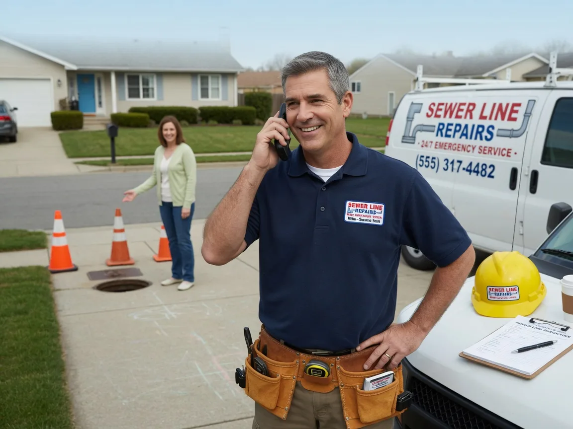 Emergency Plumber Pleasant View, UT FAQs